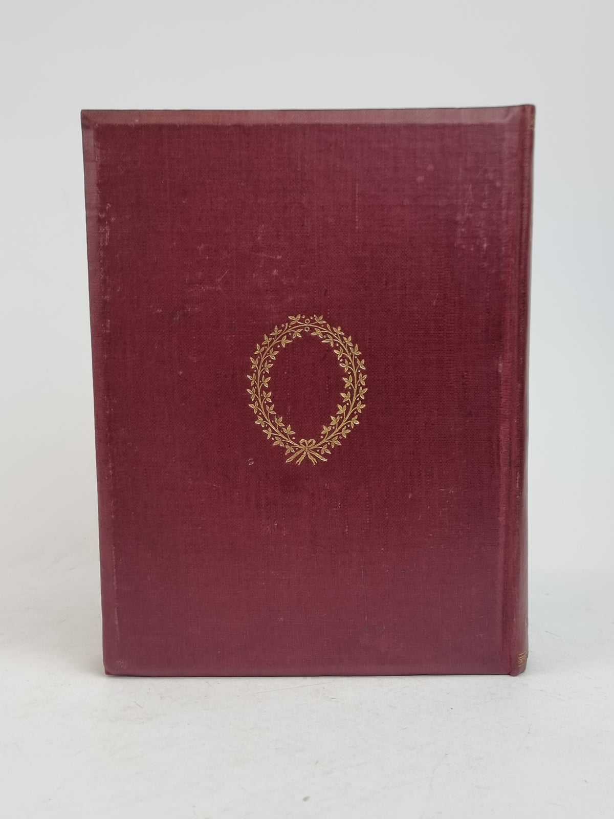 A Shelley Library. A Catalogue of Printed Books, Manuscripts and... — 1st Ed