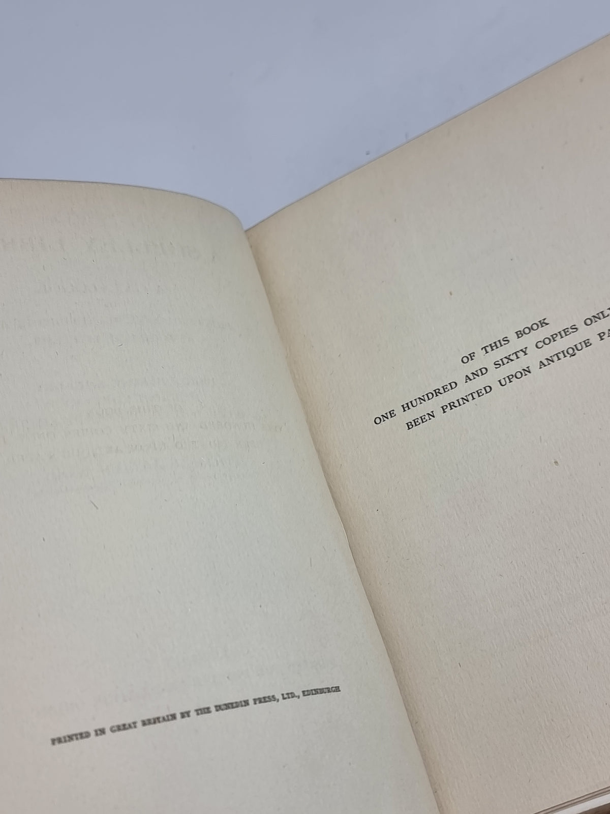 A Shelley Library. A Catalogue of Printed Books, Manuscripts and... — 1st Ed