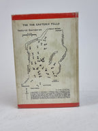 A Pictorial Guide to the Lakeland Fells: Book Two, The Far Eastern Fells — 1st Ed
