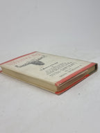 A Pictorial Guide to the Lakeland Fells: Book Two, The Far Eastern Fells — 1st Ed