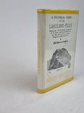 A Pictorial Guide to the Lakeland Fells: Book Six, The North Western Fells