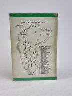 A Pictorial Guide to the Lakeland Fells: Book One, The Eastern Fells, Wainwright