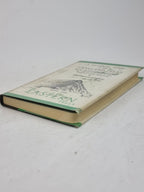 A Pictorial Guide to the Lakeland Fells: Book One, The Eastern Fells, Wainwright