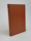 World Without End, Helen Thomas — 1st Edition