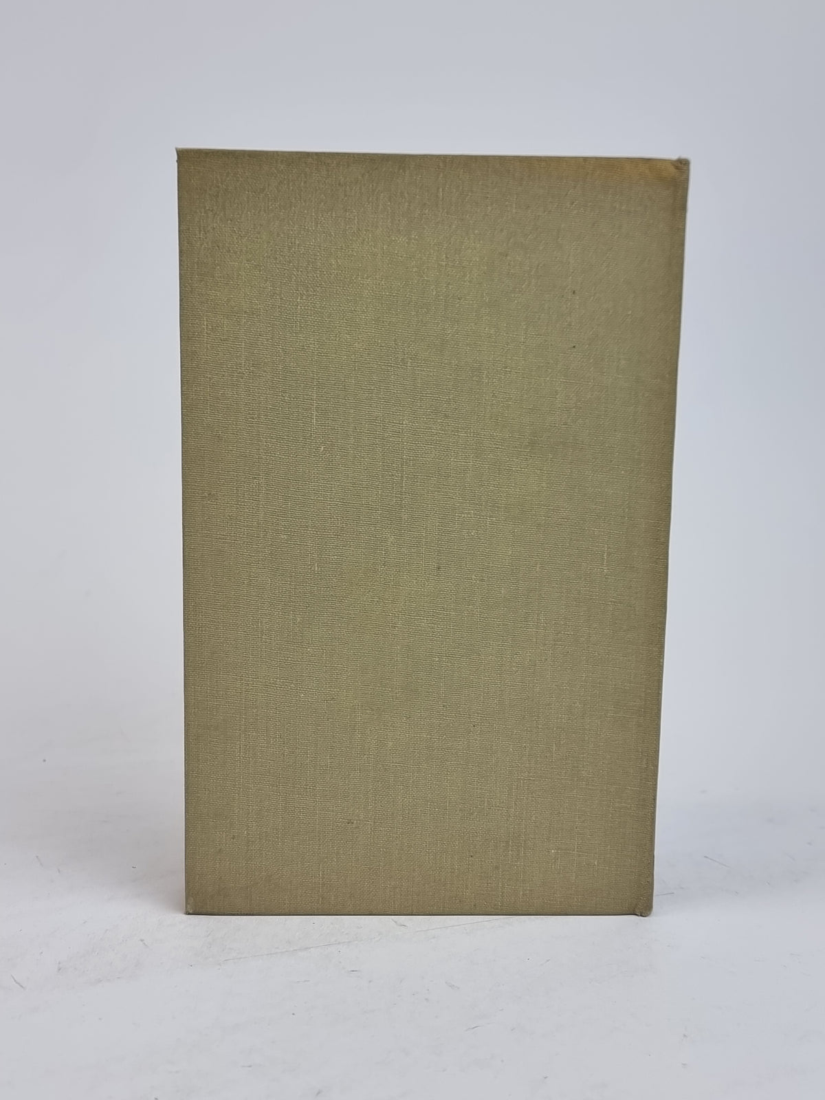 Second Poems, Stephen Coates — 1st Edition