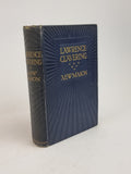 Lawrence Clavering, A. E. W. Mason — Later Edition