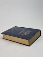 Lawrence Clavering, A. E. W. Mason — Later Edition