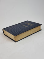 Lawrence Clavering, A. E. W. Mason — Later Edition