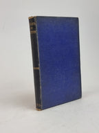 Atalanta in Calydon, Algernon Charles Swinburne — 2nd Edition