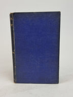 Atalanta in Calydon, Algernon Charles Swinburne — 2nd Edition