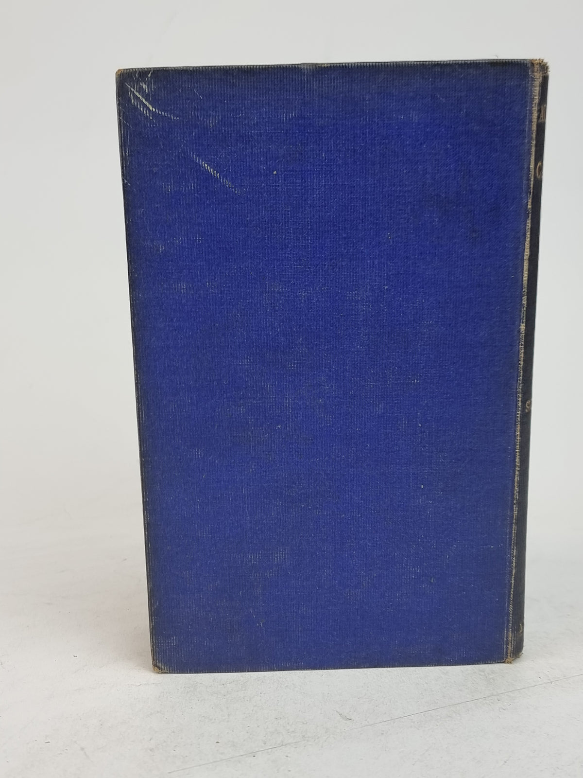 Atalanta in Calydon, Algernon Charles Swinburne — 2nd Edition