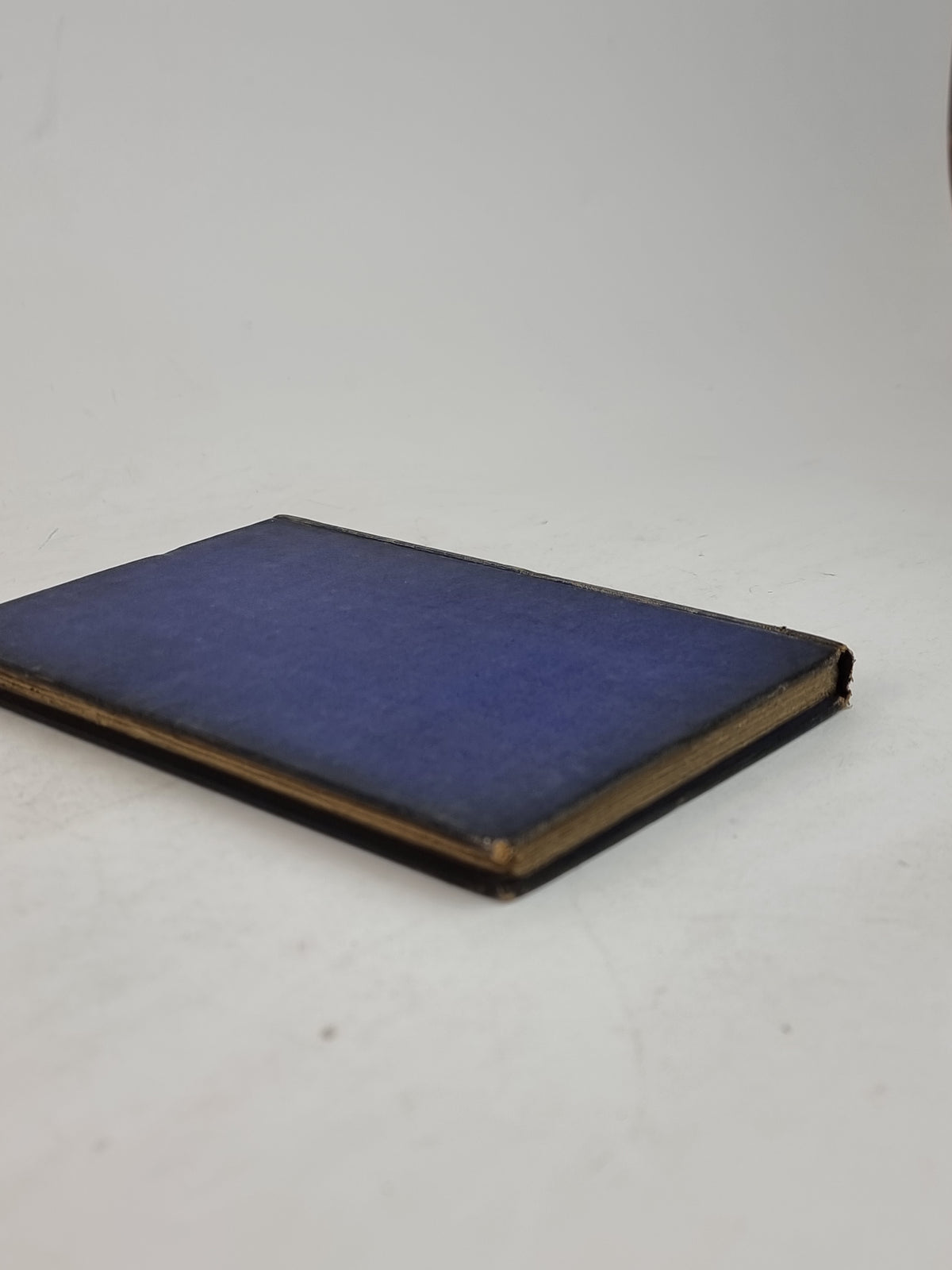 Atalanta in Calydon, Algernon Charles Swinburne — 2nd Edition