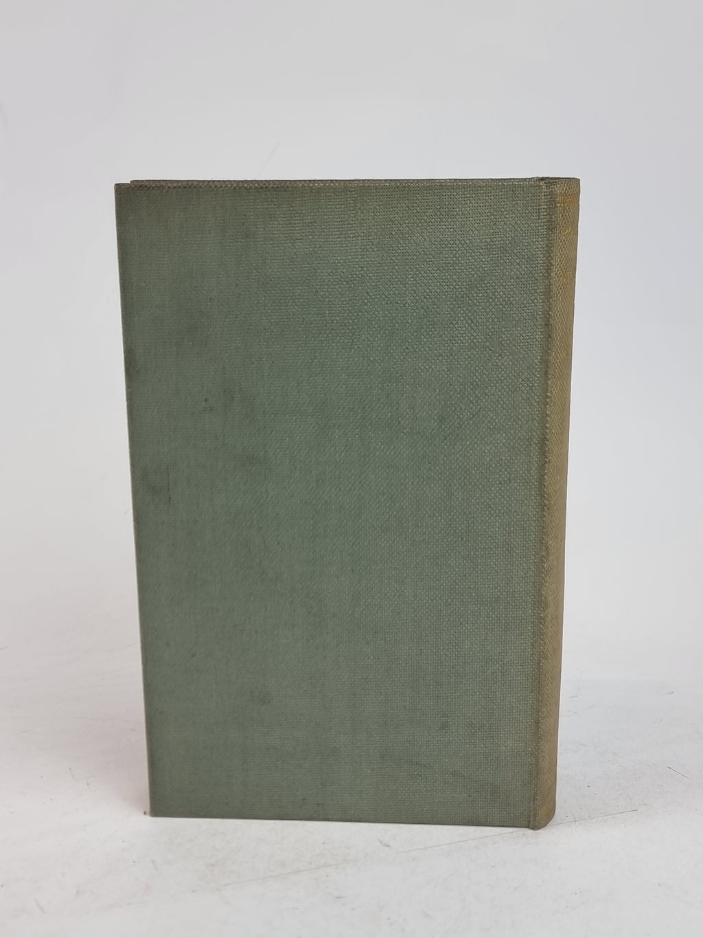Portraits in Miniature and Other Essays, Lytton Strachey — 1st Edition