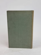 Portraits in Miniature and Other Essays, Lytton Strachey — 1st Edition