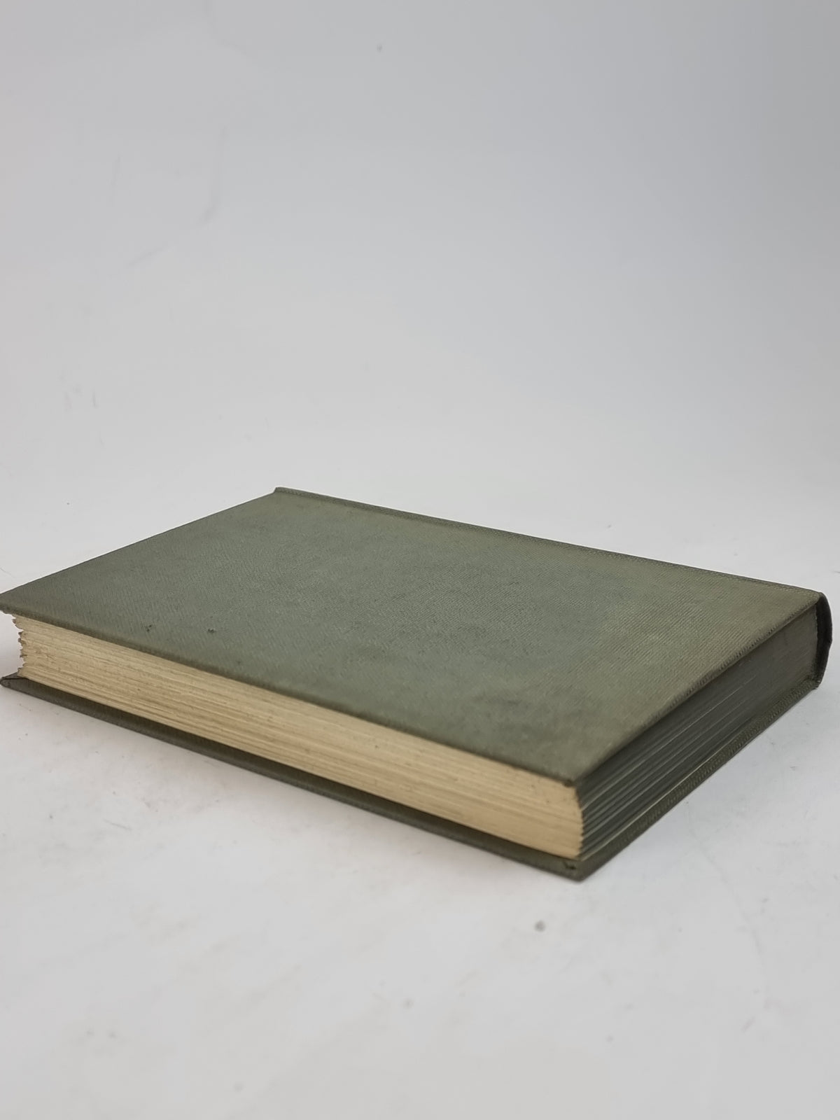 Portraits in Miniature and Other Essays, Lytton Strachey — 1st Edition