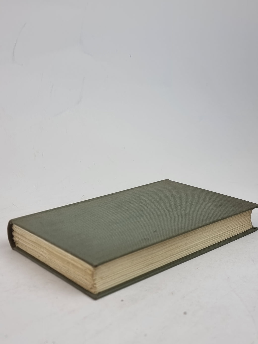 Portraits in Miniature and Other Essays, Lytton Strachey — 1st Edition