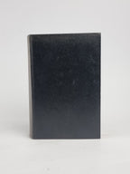 Hatter's Castle, A. J. Cronin — 1st Edition