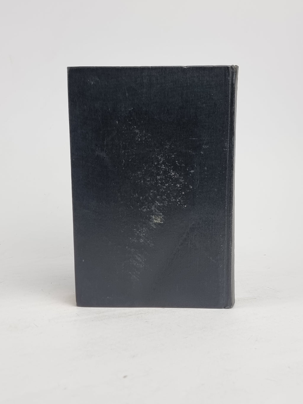 Hatter's Castle, A. J. Cronin — 1st Edition