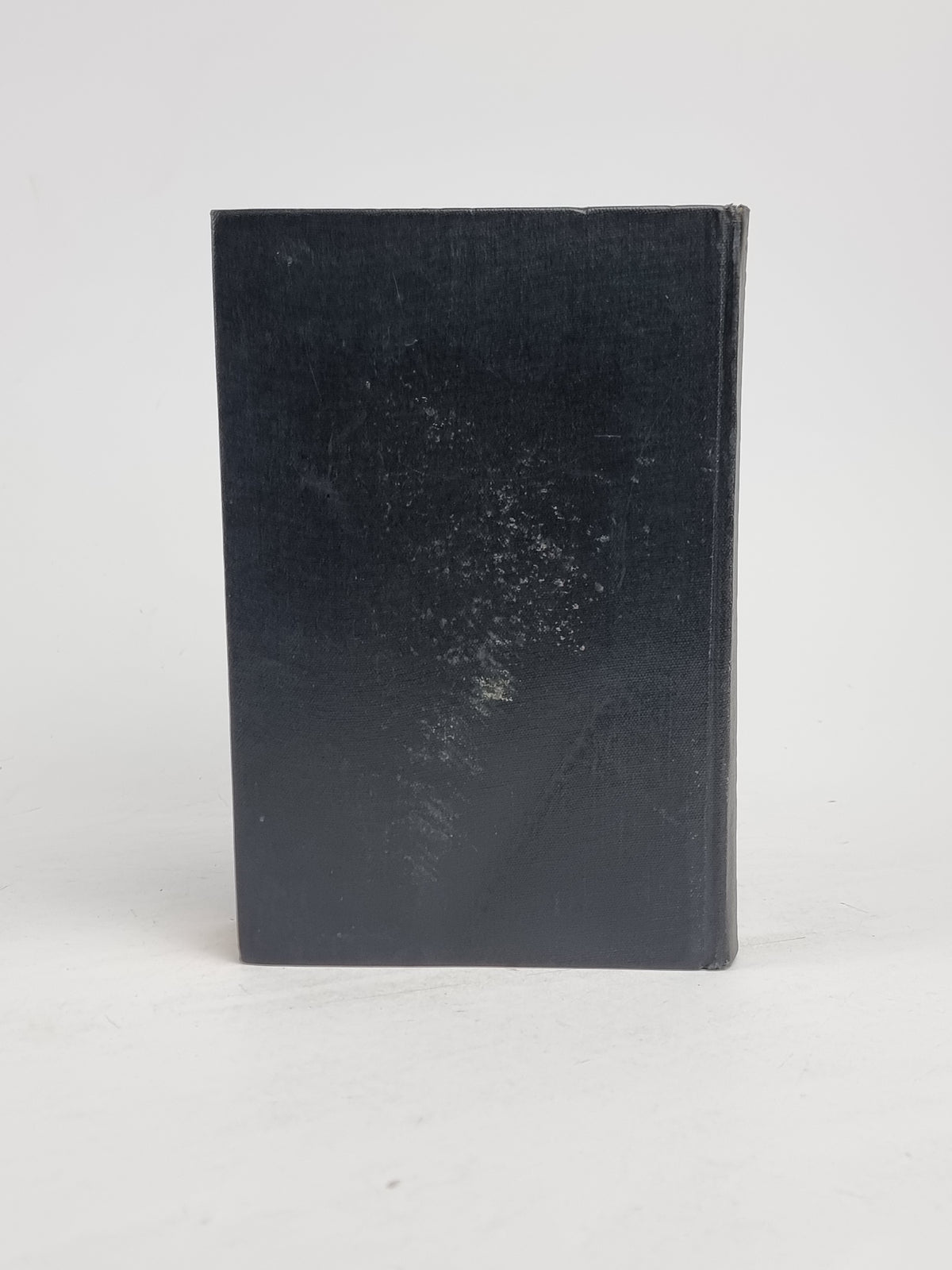 Hatter's Castle, A. J. Cronin — 1st Edition
