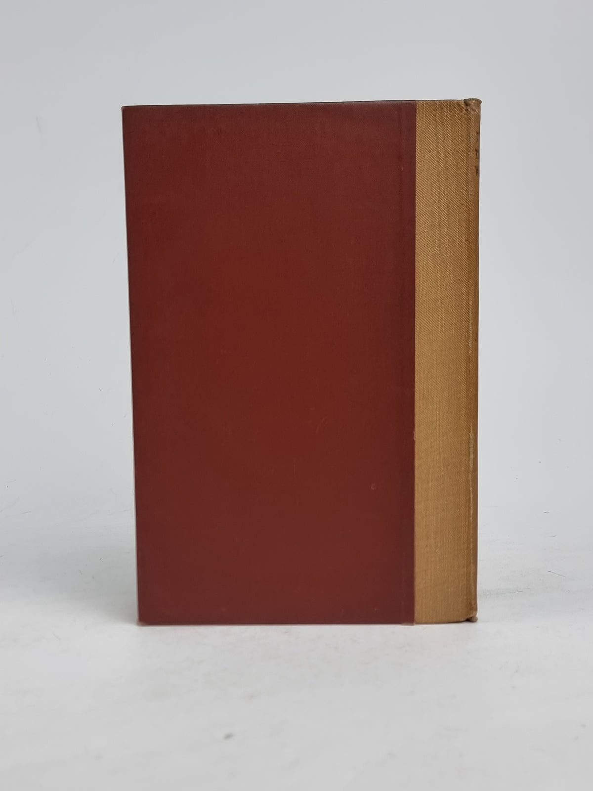 The Tinker's Wedding, J. M. Synge — 1st Edition