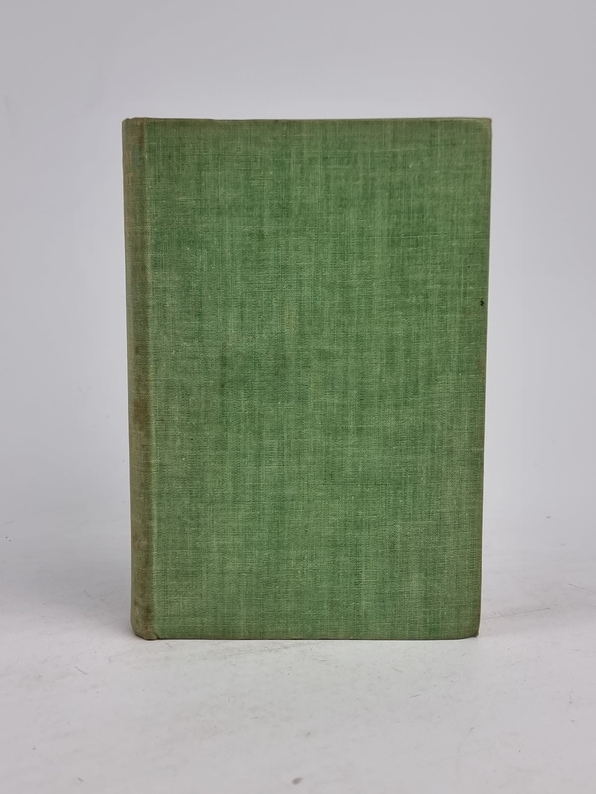Random Harvest, James Hilton — Early Reprint