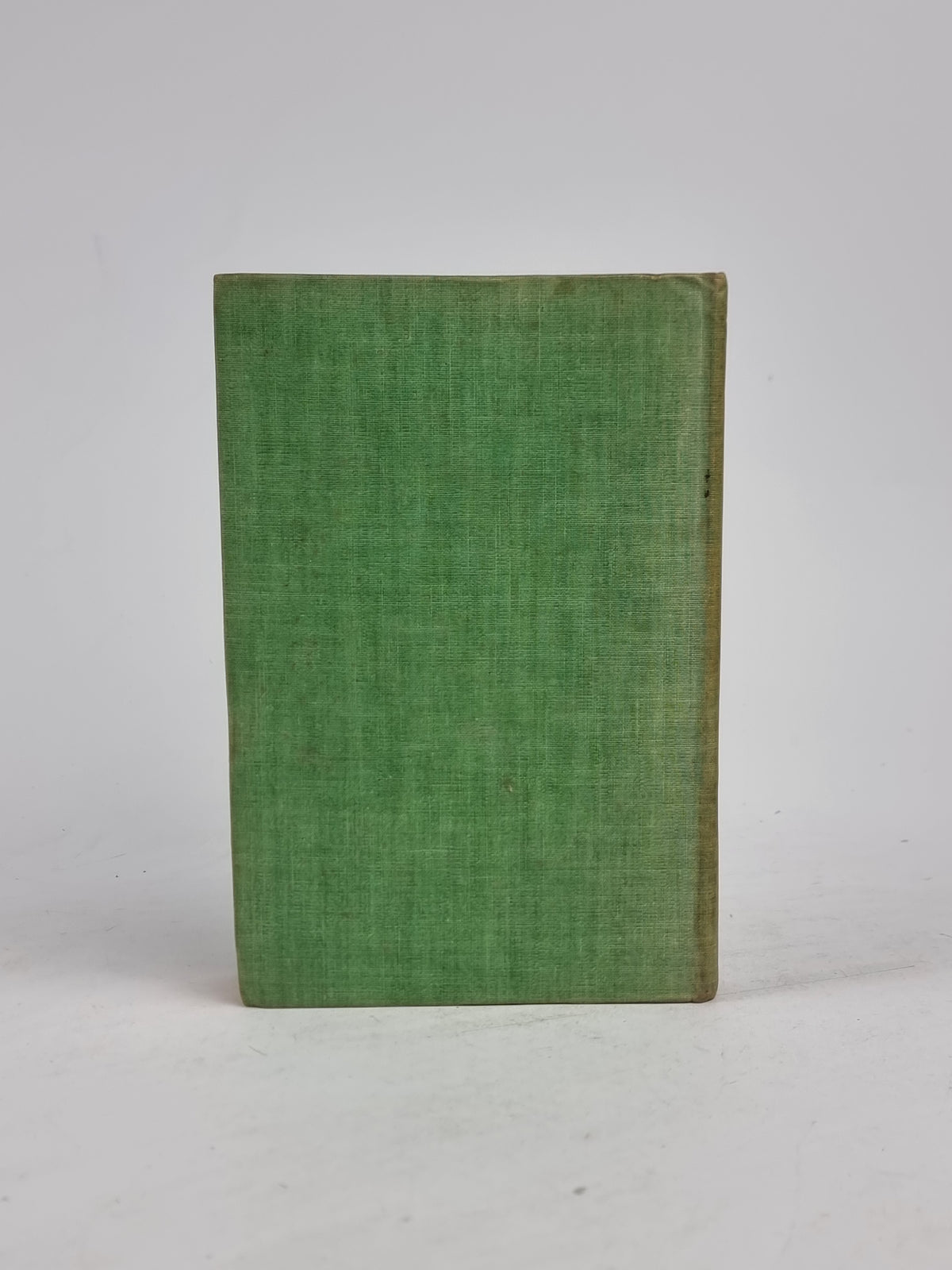 Random Harvest, James Hilton — Early Reprint