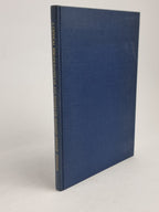 A Critical Bibliography of the Works of Edmund Spenser Printed Before 1700