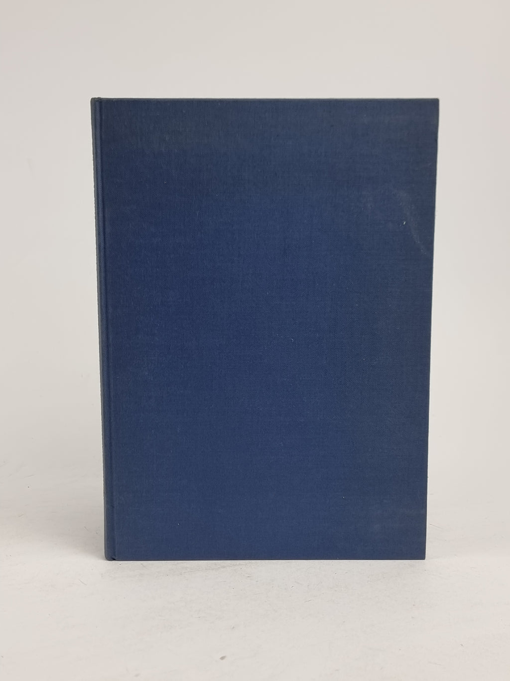 A Critical Bibliography of the Works of Edmund Spenser Printed Before 1700