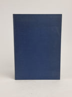 A Critical Bibliography of the Works of Edmund Spenser Printed Before 1700