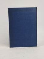 A Critical Bibliography of the Works of Edmund Spenser Printed Before 1700
