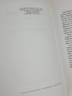 A Critical Bibliography of the Works of Edmund Spenser Printed Before 1700