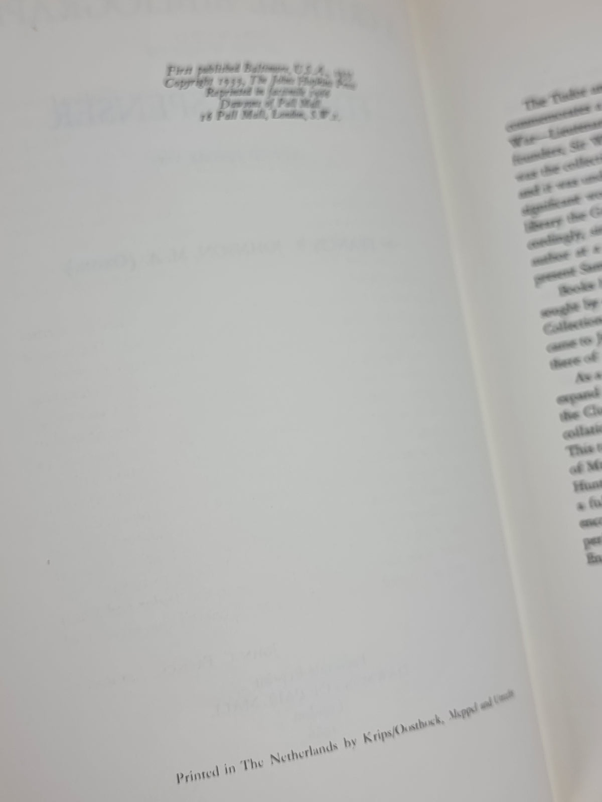 A Critical Bibliography of the Works of Edmund Spenser Printed Before 1700