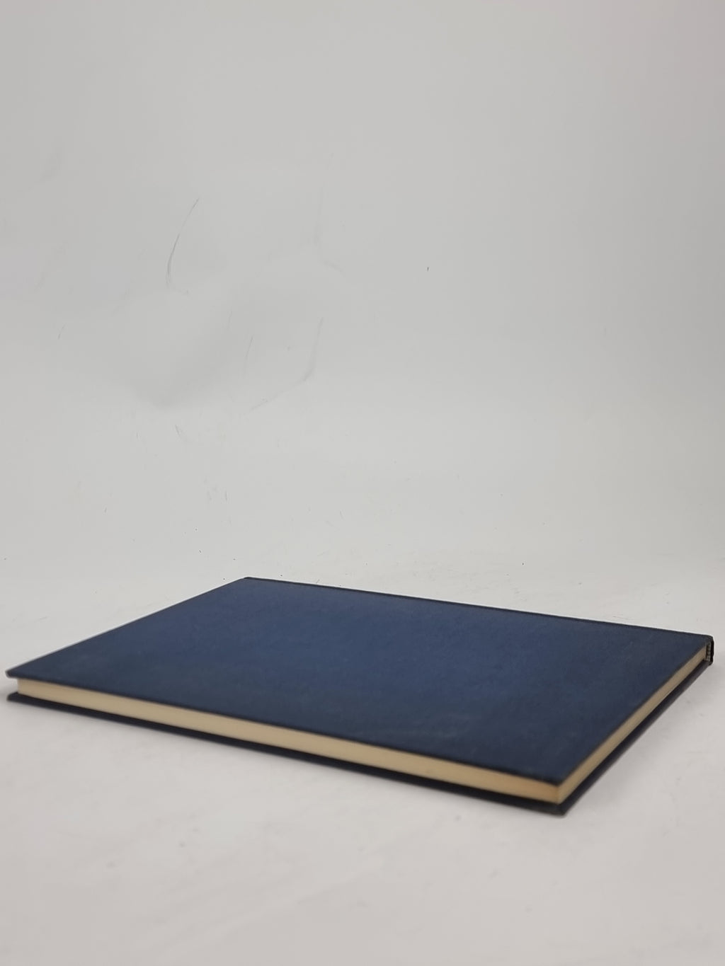 A Critical Bibliography of the Works of Edmund Spenser Printed Before 1700