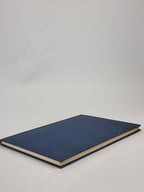A Critical Bibliography of the Works of Edmund Spenser Printed Before 1700