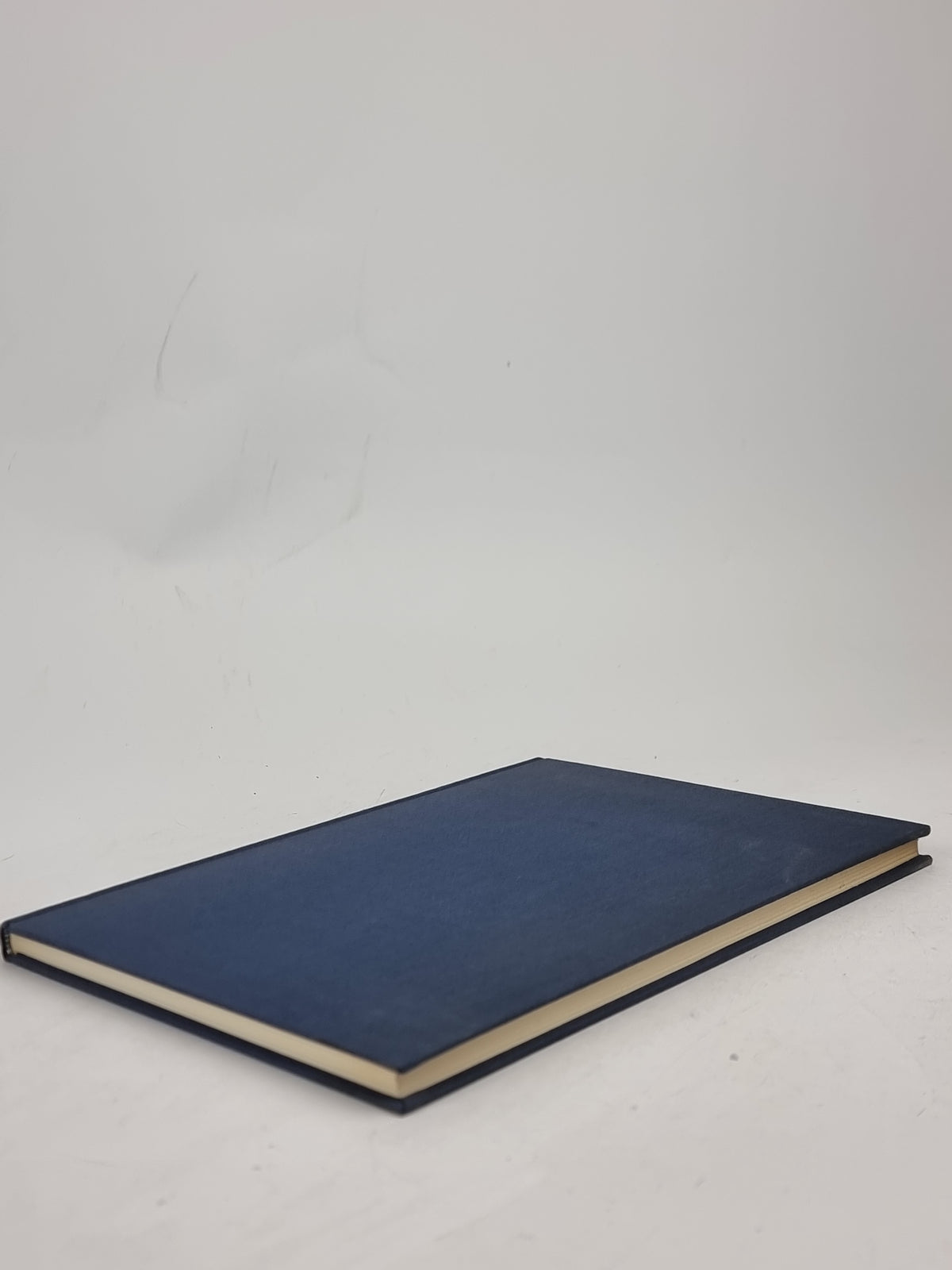 A Critical Bibliography of the Works of Edmund Spenser Printed Before 1700