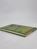 Montague Summers, A Bibliography, Timothy d'Arch Smith — 2nd Edition