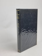 A Bio-Bibliography of Florence Nightingale, W. J. Bishop and Sue Goldie