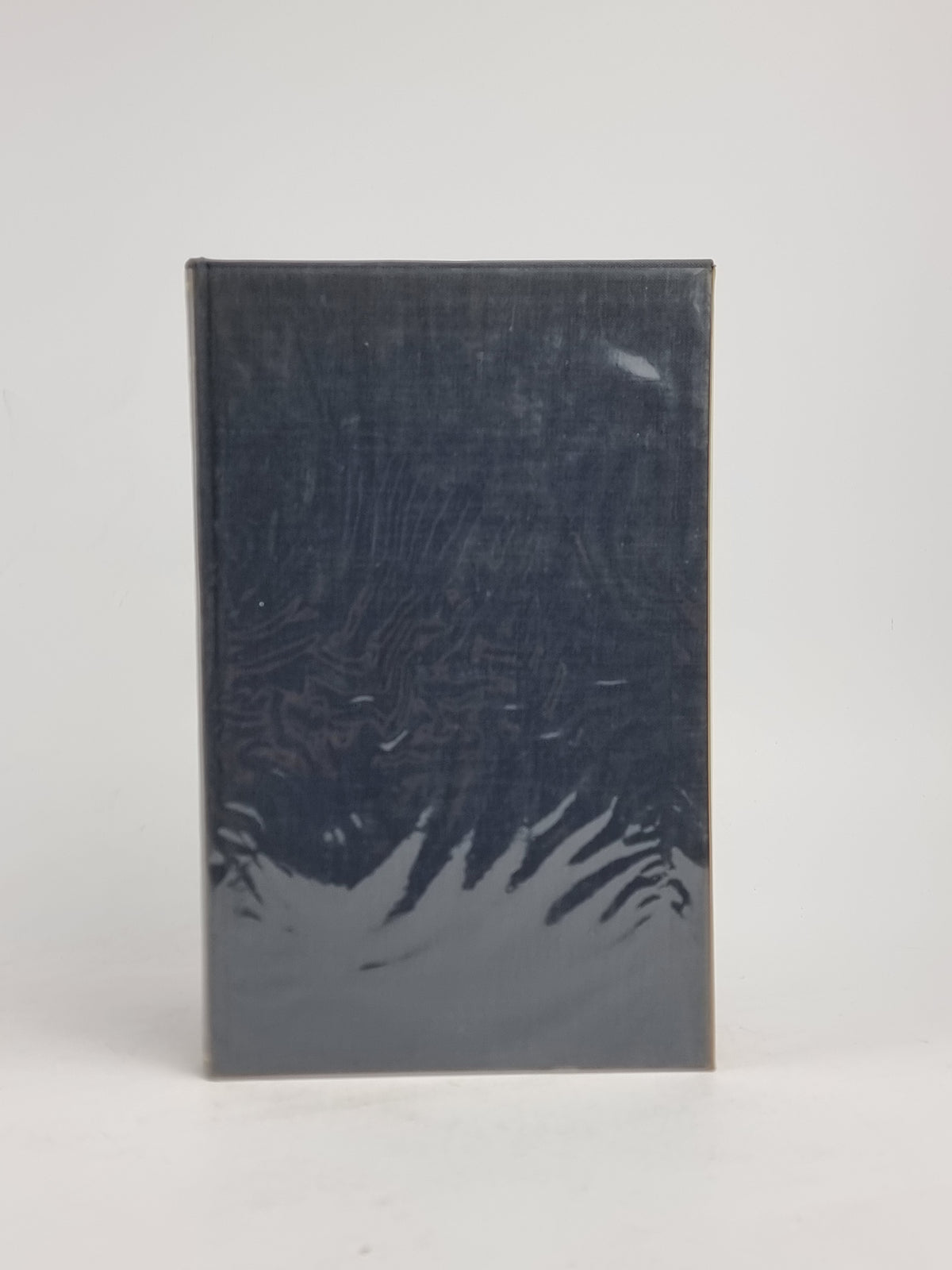 A Bio-Bibliography of Florence Nightingale, W. J. Bishop and Sue Goldie