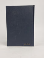Lord Nelson 1758-1805: A Bibliography, Leonard W. Cowie — 1st Edition