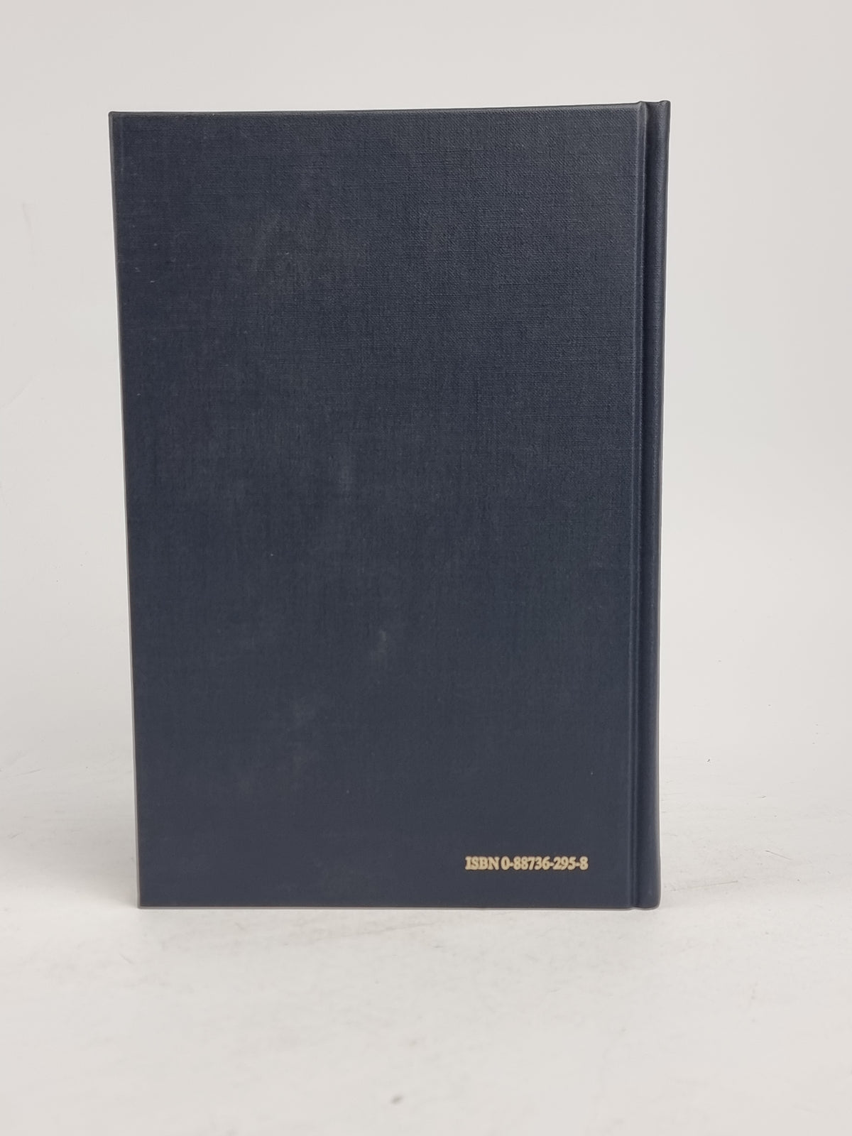 Lord Nelson 1758-1805: A Bibliography, Leonard W. Cowie — 1st Edition