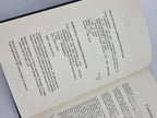 Lord Nelson 1758-1805: A Bibliography, Leonard W. Cowie — 1st Edition