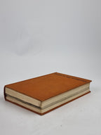 Death in the Afternoon, Ernest Hemingway — 1st UK Edition