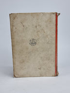 H.J. marschiert! Das neue Hitler-Jugend-Buch, Wilhelm Fanderl (Editor)