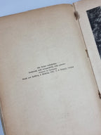 H.J. marschiert! Das neue Hitler-Jugend-Buch, Wilhelm Fanderl (Editor)