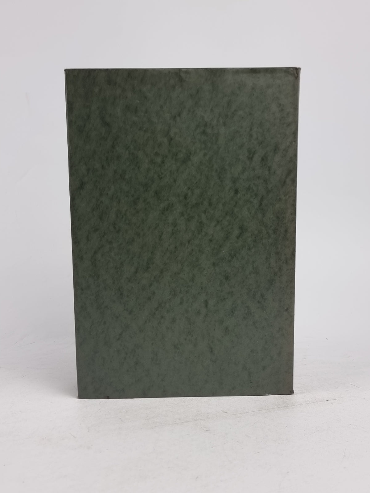 The Silver Cat and Other Poems, Humbert Wolfe — 1st Edition, Limited