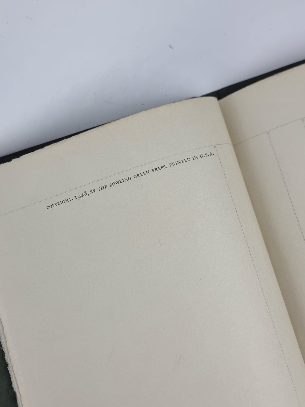 The Silver Cat and Other Poems, Humbert Wolfe — 1st Edition, Limited