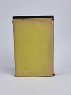 The Stars Look Down, A.J. Cronin — 1st Edition