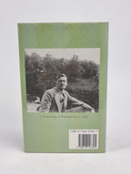 A Pennine Journey: The Story of a Long Walk in 1938, A. Wainwright — 1st Edition