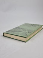 A Pennine Journey: The Story of a Long Walk in 1938, A. Wainwright — 1st Edition