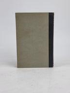 Bibliographies of the First Editions of Books by Aldous Huxley... — 1st Edition